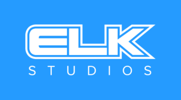 elk-studios