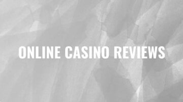 all online casino reviews