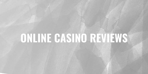 all online casino reviews