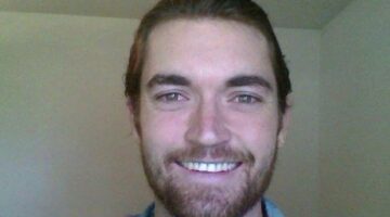 ross ulbricht