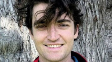 ross ulbricht