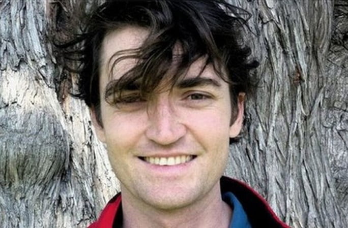 ross ulbricht