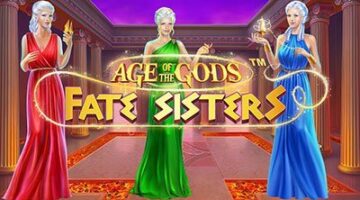 Age-of-the-Gods-Fate-Sisters-slot