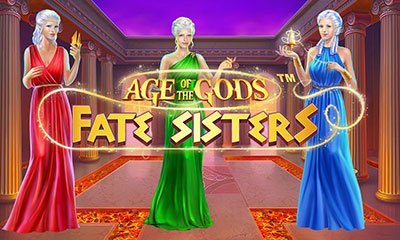 Age-of-the-Gods-Fate-Sisters-slot