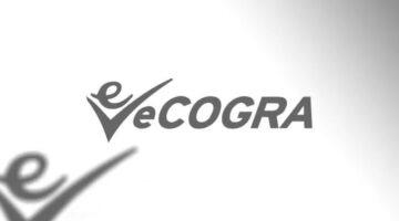 eCOGRA