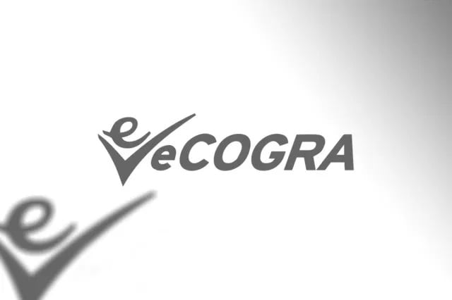 eCOGRA