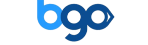 bgo logo 3