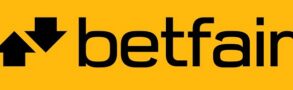 betfair