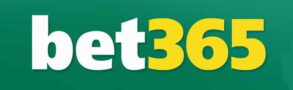 Bet365