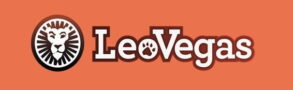 LeoVegas