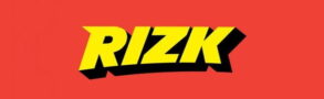 rizk casino