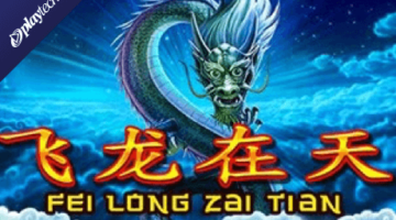 Fei Long Zai Tian slot