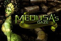 Medusa's Gaze casino