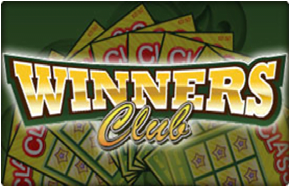 Winners Club Scratch