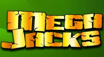 Megajacks