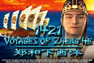 1421-voyages-of-zheng-he