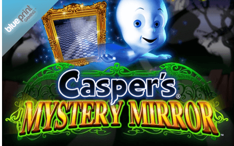 Casper slot