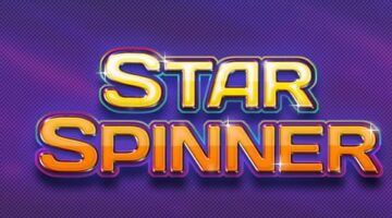 Star Spinner slot