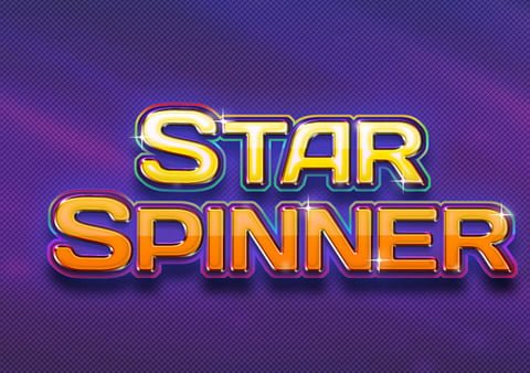 Star Spinner slot