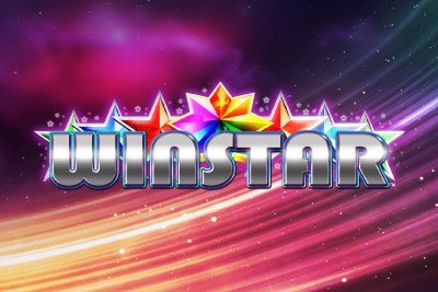 Win Star slot Blueprint Gaming WinStar