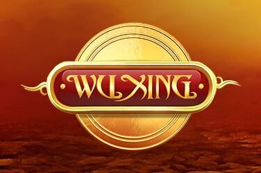 Wu Xing slot