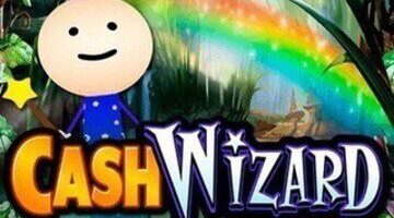 Cash Wizard