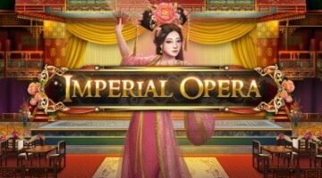 imperial_opera_slot_logo