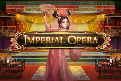 imperial_opera_slot_logo