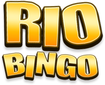 Rio Bingo