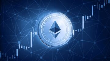 ethereum 2