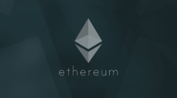 ethereum 3