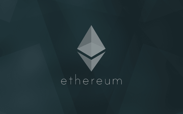 ethereum 3