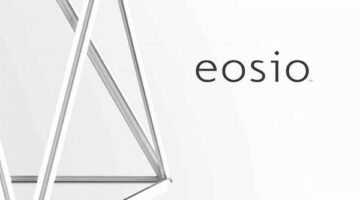 eos eosio