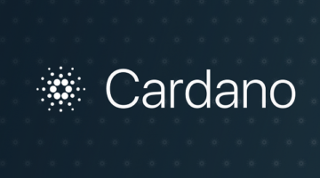 cardano ada