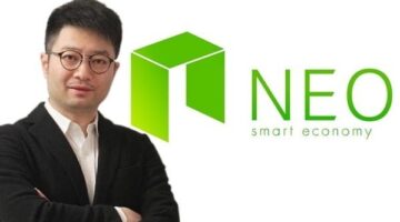 NEO