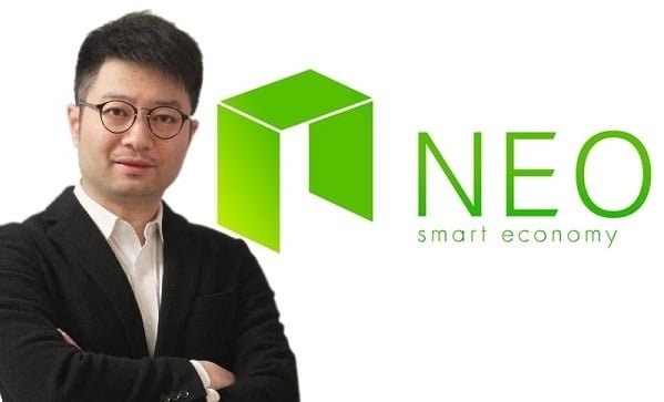 NEO