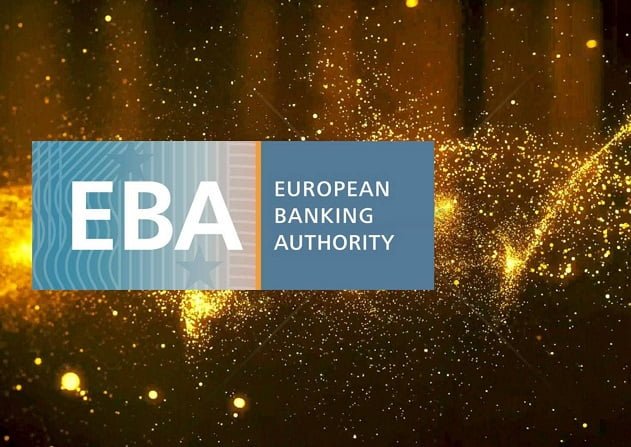 EBA crypto