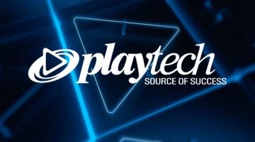 playtech slots