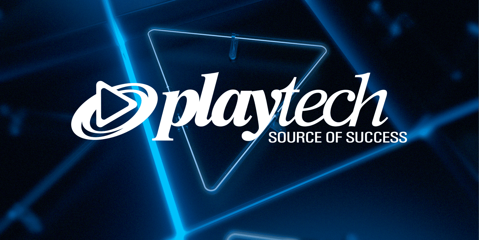 playtech slots