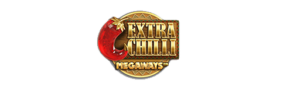 Extra Chilli Logo