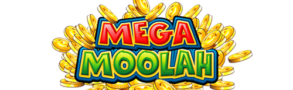 MegaMoolah