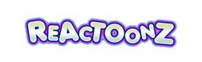 Reactoonz Slot Review