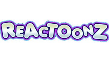 Reactoonz Slot Review