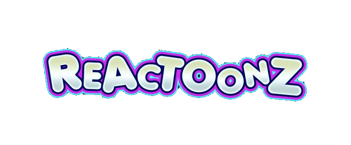 Reactoonz Slot Review