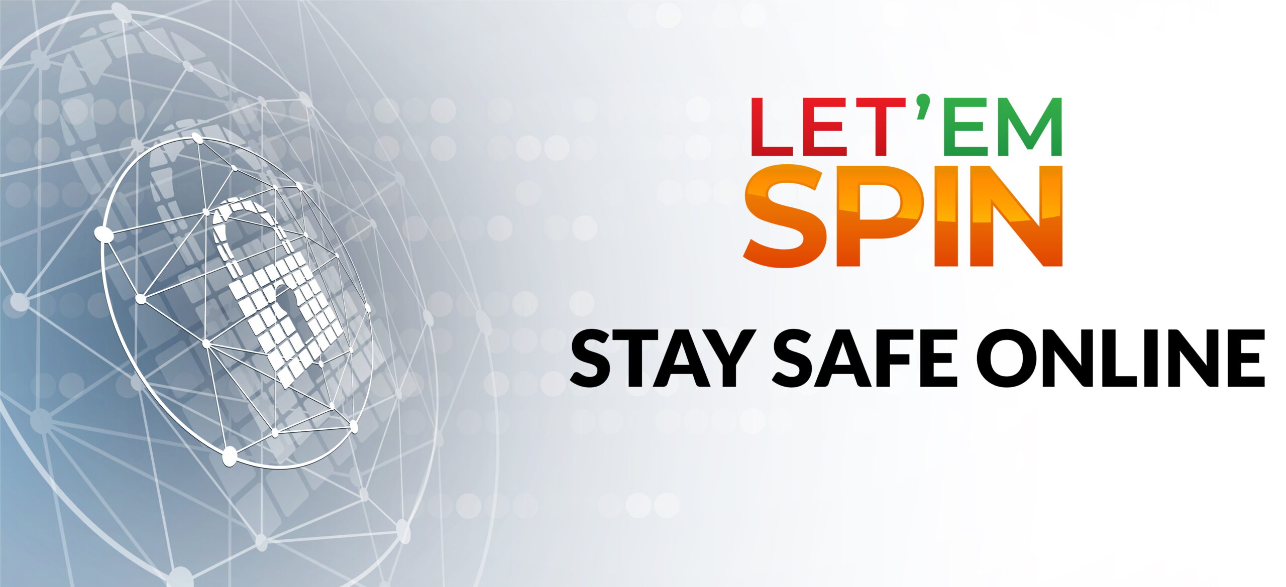 Stay Safe Online Gambling