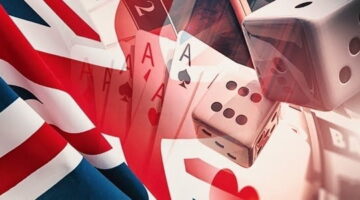 UK-Gambling-Industry