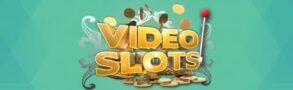 Videoslots (Blacklisted)