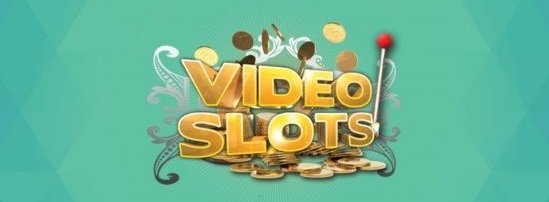 Videoslots