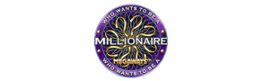 Who Wants To Be A Millionaire?