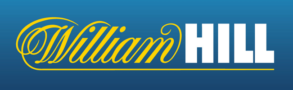 William Hill casino